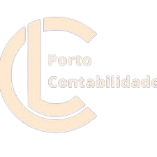 Logo da CL Porto Contábil