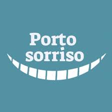 Logo do Porto Sorriso